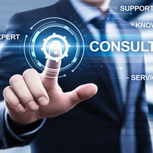 Consultancy